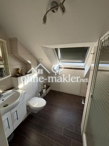 76676 Graben-Neudorf - Photo 3