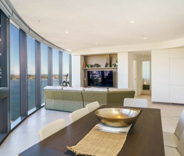 Amazing Views, Luxury Apartment - Photo 6