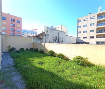 Apartamento T1 - Photo 1