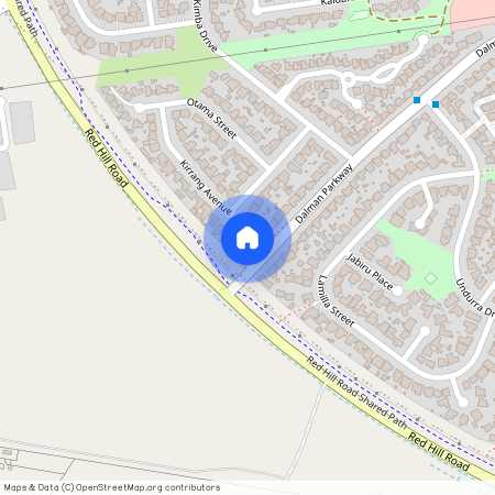 113 Dalman Parkway Glenfield Park NSW, Wagga Wagga