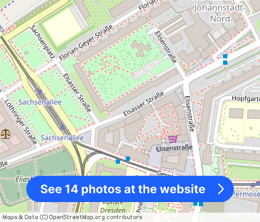 Balkon + Einbauküche + Tiefgarage - Photo 1