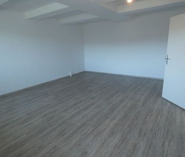 Attraktive Wohnungen für Senior*innen mit Concierge-Service im Herz... - Photo 5