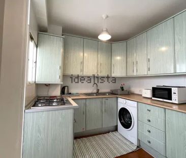 Alquiler de piso en Calle Palmar, 5 - Foto 6