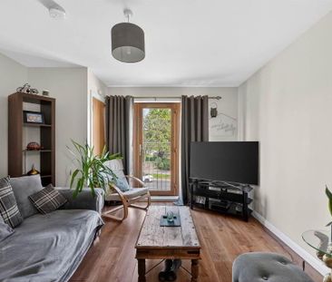 Apt 4, 288 Antrim Road, Newtownabbey, BT36 7QT - Photo 2