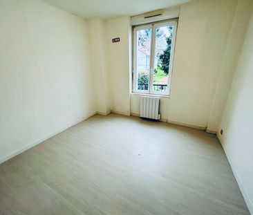 Location maison 5 pièces, 67.00m², Jouarre - Photo 5