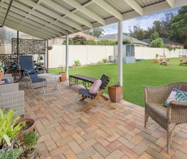 3 BEDROOM HOME IN CENTRAL LOCATION - Photo 2