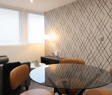 Flat 115, Green Lane, Yeadon, Leeds, LS19 7GP - Photo 4