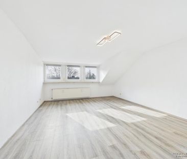 Ruhig und dennoch zentral - attraktive 3-Zimmer Wohnung in Stein - Photo 4