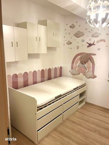 Apartament 2 camere, 70 mp, zona Giroc - Fotografie 3