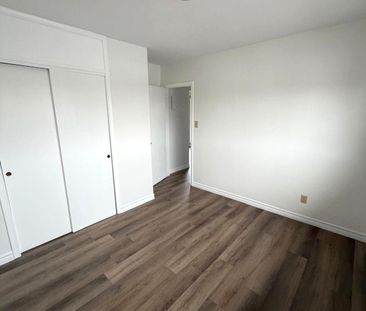 For Lease - 127 Ann Street Unit# 3, Kitchener, Ontario - Photo 4