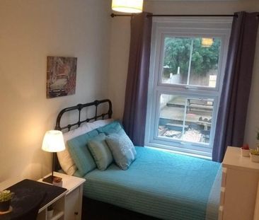 1 bedroom in a house share to rent - Photo 3