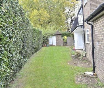 Gatton Close, Sutton, SM2 - Photo 5
