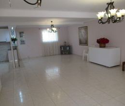 Μονοκατοικία για ενοικίαση - Άγιοι Θεόδωροι, - Photo 2