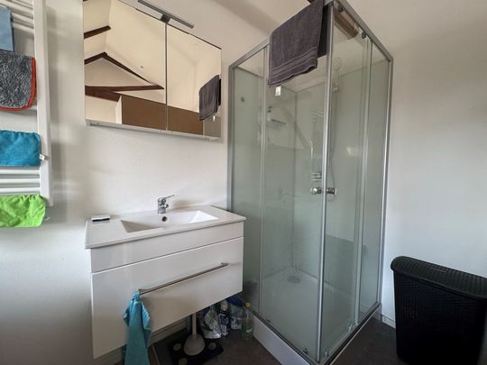 Kerkstraat 267V - Foto 1