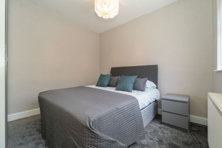 Apt 3, 17 Camden Street, Belfast BT9 6AT - Photo 3