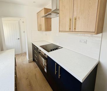 3 bedroom property to rent - Photo 6