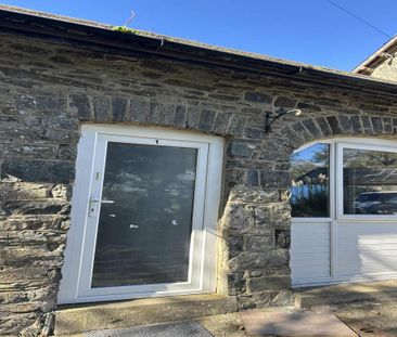 2 bedroom cottage to rent - Photo 5