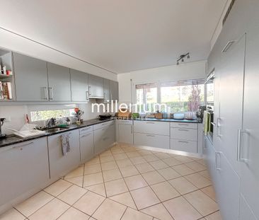 Belle maison spacieuse à Romanel sur Lausanne - Photo 6