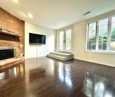 For Lease - 7 Killarney Road, Toronto, Ontario - Photo 1