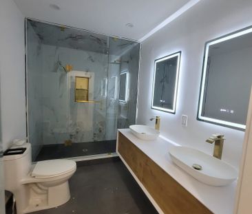 For Lease - 5715 Prairie Circle, Mississauga, Ontario - Photo 1