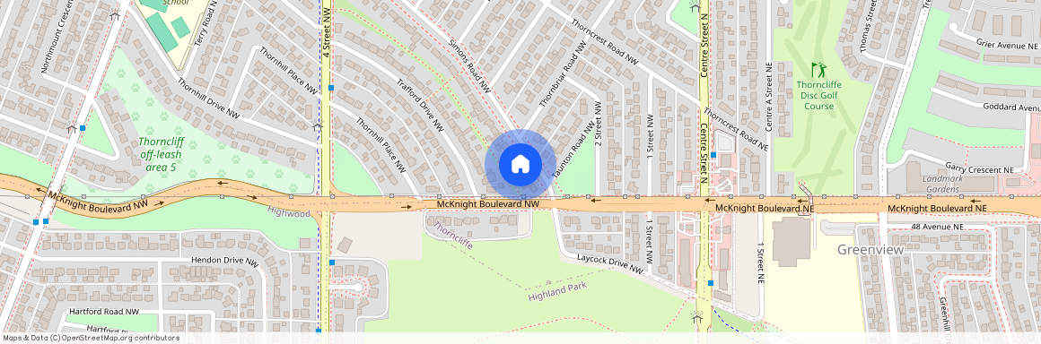 Alberta, 215 Simons Rd Nw, T2K 2X4, Calgary