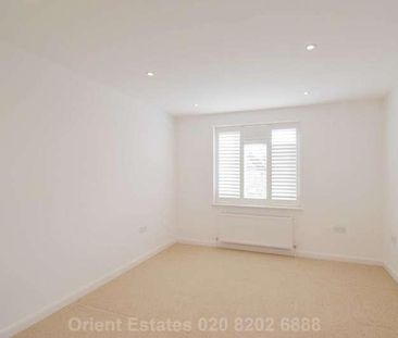 Rundell Crescent, London, NW4 - Photo 4