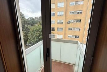Apartamento T3 em Porto