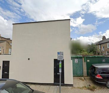 Duncrievie Road, London SE13 - Photo 5