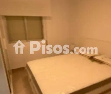 Apartamento en alquiler en La Puntica - Photo 4