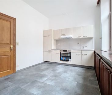 Appartement à louer à deux pas de la gare d'Arlon - Photo 4