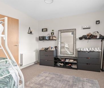 6 Mill View, Saintfield, BT24 7FG - Photo 6