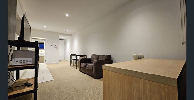 LARGER LAYOUT, WINDOWS IN BEDROOMS - Photo 1