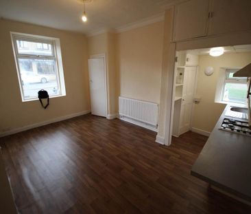 1 bedroom house to rent - Photo 1