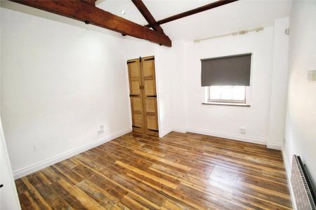 3 bedroom bungalow to rent - Photo 4