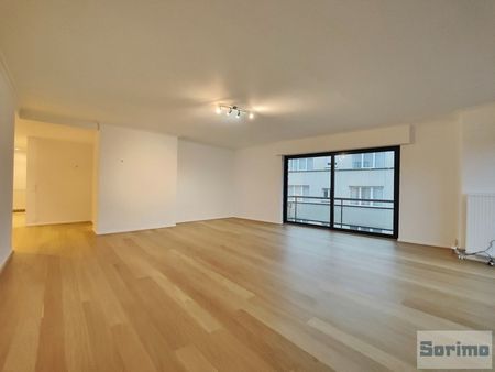 Appartement - à louer - Foto 4