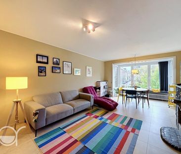 Huis te huur in Gent - Photo 2