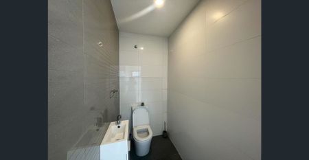 G04/38 Manson Rd, Strathfield, NSW 2135 - Photo 5