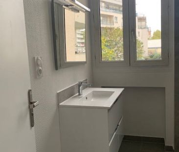 F2 COURBEVOIE - Courbevoie - Photo 6