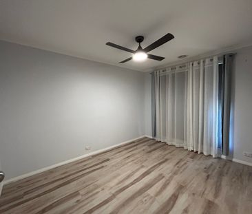 5 Iona Court, Wodonga - Photo 5