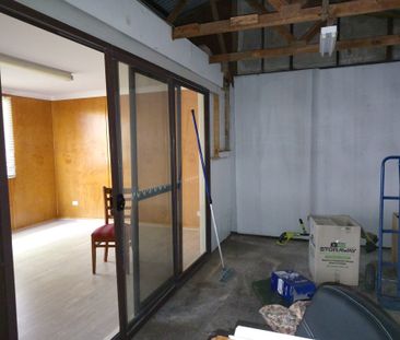 Lake Haven - Photo 1