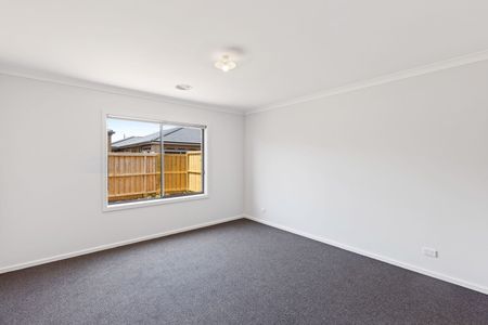 41 Buchanan Blvd Armstrong creek - Photo 3