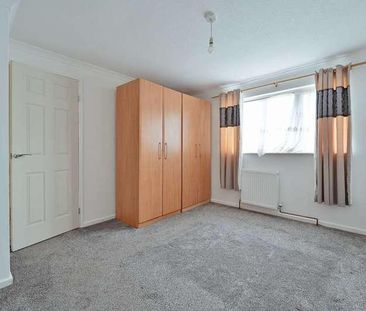 Yeomans Ride, Hp, Hemel Hempstead, HP2 - Photo 4