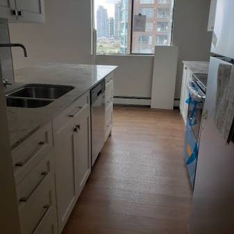 Availability 24 Hours, In Burnaby, 1/bd 1/ba - Photo 1