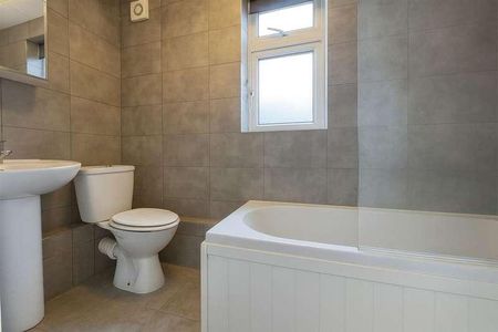 Byron Road, Harrow, HA1 - Photo 4