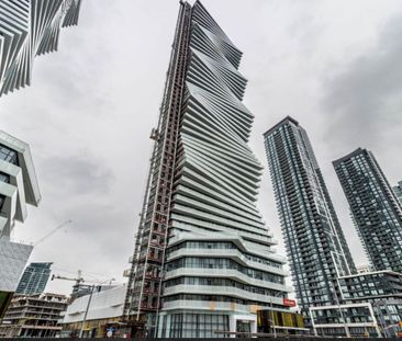 For Lease - 3900 Confederation Parkway Unit# 5206, Mississauga, Ont... - Photo 1