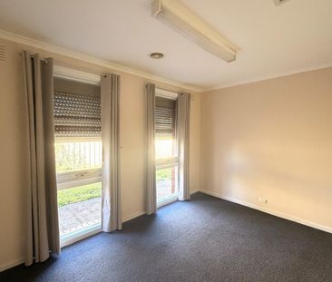 Prime Location! - Photo 6