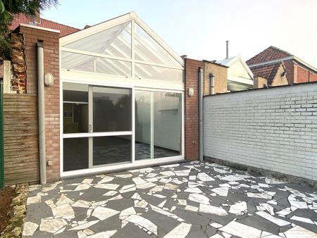 Iepersestraat 111 , 8800 Roeselare - Photo 2