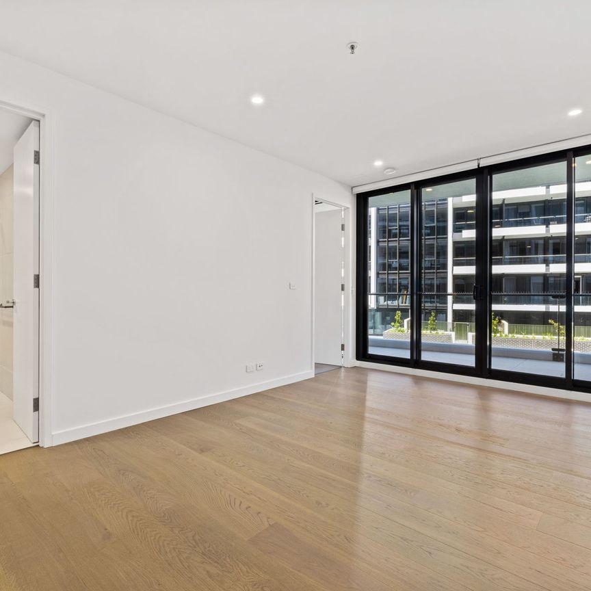 Brand New, Luxury Home in Outstanding Location - Photo 1