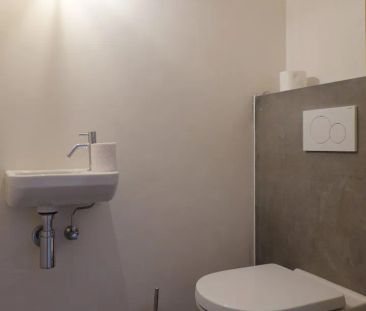 Kasteeldreef 1 A 1, 8460 Oudenburg - Photo 6