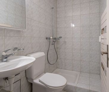 Zwischen Grenze Riehen/Stetten und Fondation Beyeler - schöne 3 1/2... - Photo 4